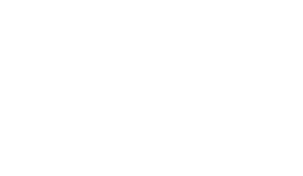 Op. Dr. Serkan Türkili